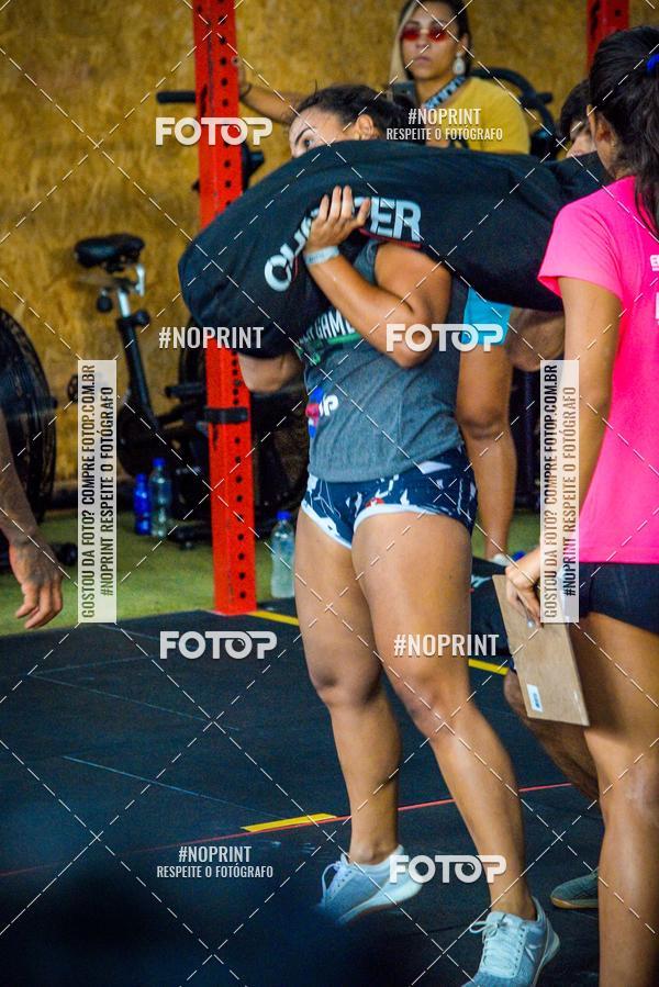 Buy your photos of the eventGorilla Games 3� Edi��o Crossfit - Domingo on Fotop
