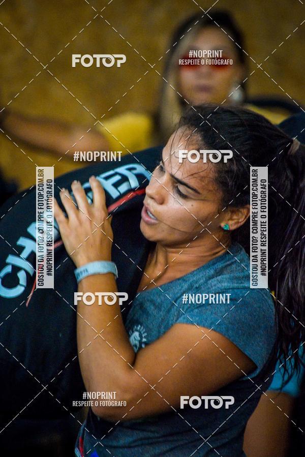 Buy your photos of the eventGorilla Games 3� Edi��o Crossfit - Domingo on Fotop