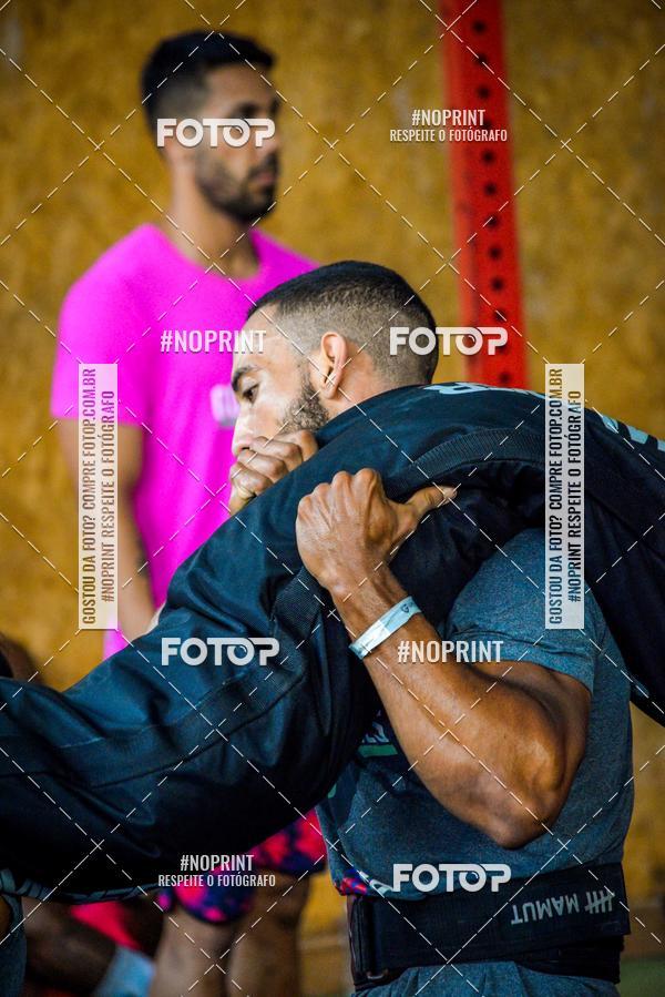 Buy your photos of the eventGorilla Games 3� Edi��o Crossfit - Domingo on Fotop