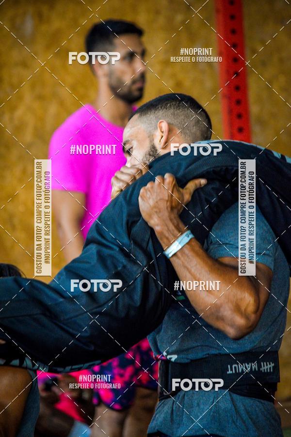 Buy your photos of the eventGorilla Games 3� Edi��o Crossfit - Domingo on Fotop
