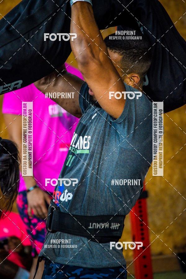 Buy your photos of the eventGorilla Games 3� Edi��o Crossfit - Domingo on Fotop