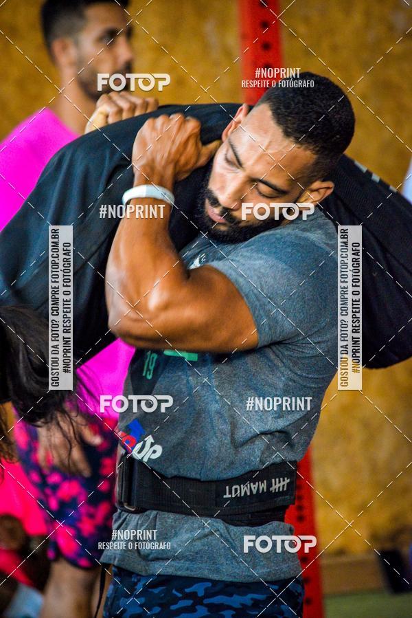 Buy your photos of the eventGorilla Games 3� Edi��o Crossfit - Domingo on Fotop