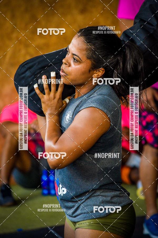 Buy your photos of the eventGorilla Games 3� Edi��o Crossfit - Domingo on Fotop