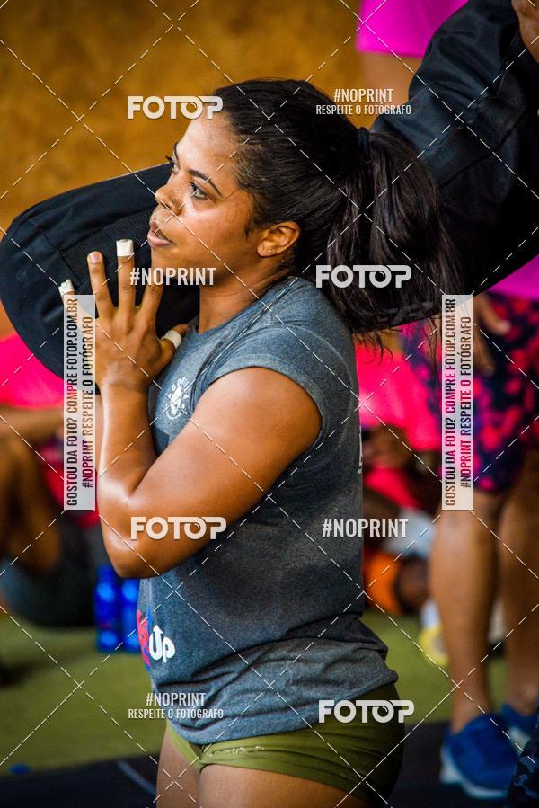 Buy your photos of the eventGorilla Games 3� Edi��o Crossfit - Domingo on Fotop