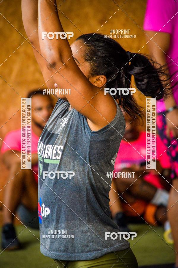 Buy your photos of the eventGorilla Games 3� Edi��o Crossfit - Domingo on Fotop
