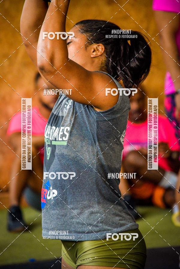Buy your photos of the eventGorilla Games 3� Edi��o Crossfit - Domingo on Fotop
