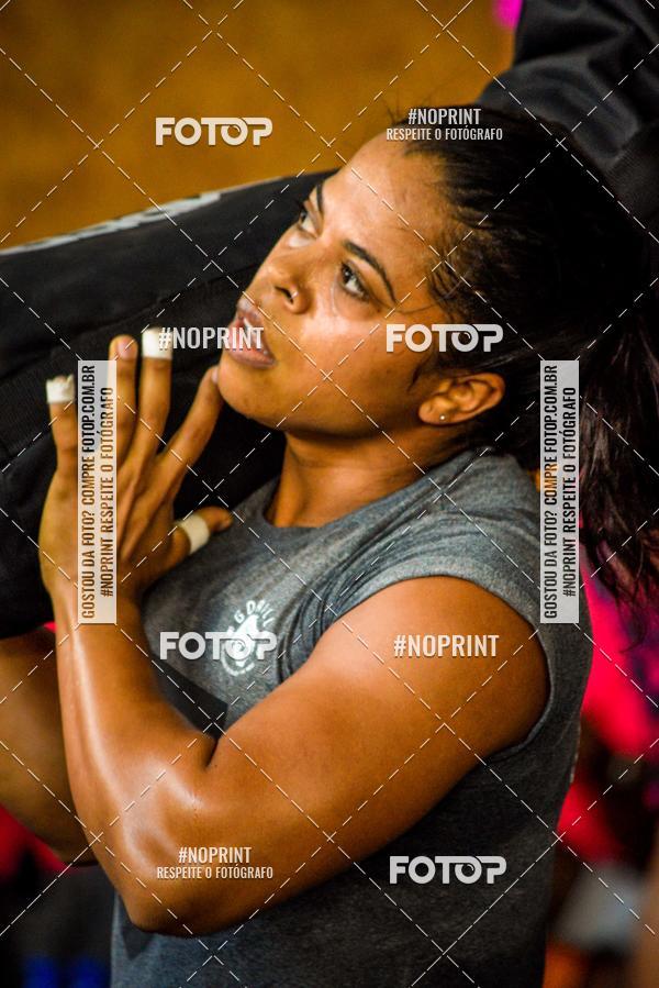 Buy your photos of the eventGorilla Games 3� Edi��o Crossfit - Domingo on Fotop