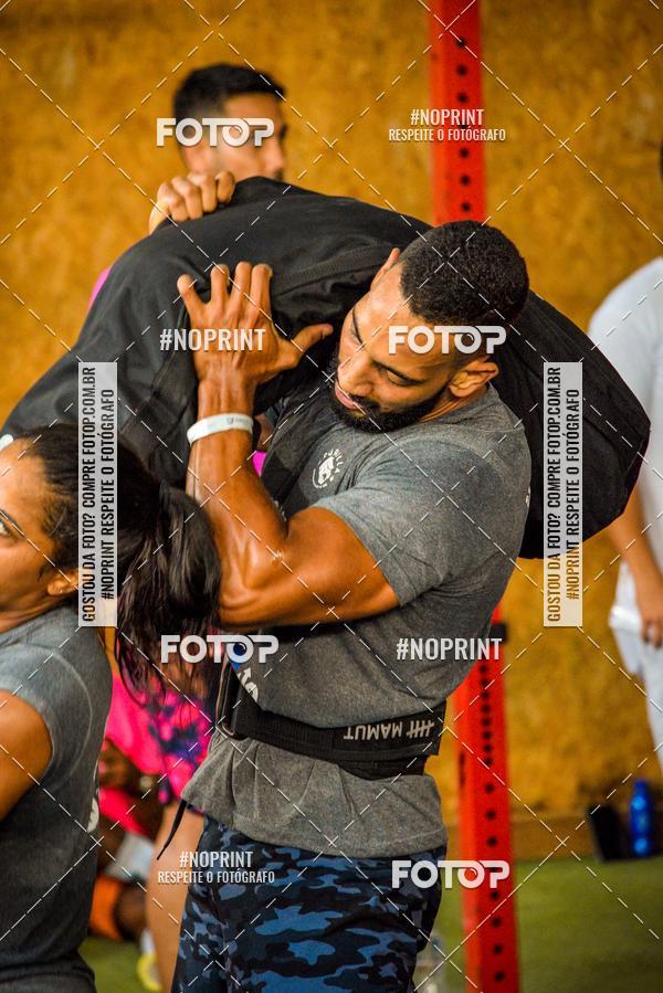 Buy your photos of the eventGorilla Games 3� Edi��o Crossfit - Domingo on Fotop