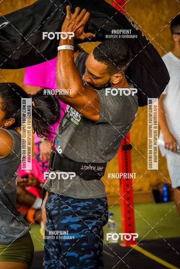 Buy your photos of the eventGorilla Games 3� Edi��o Crossfit - Domingo on Fotop