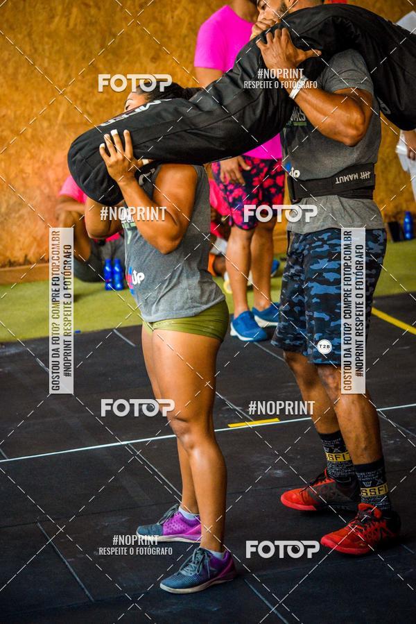 Buy your photos of the eventGorilla Games 3� Edi��o Crossfit - Domingo on Fotop