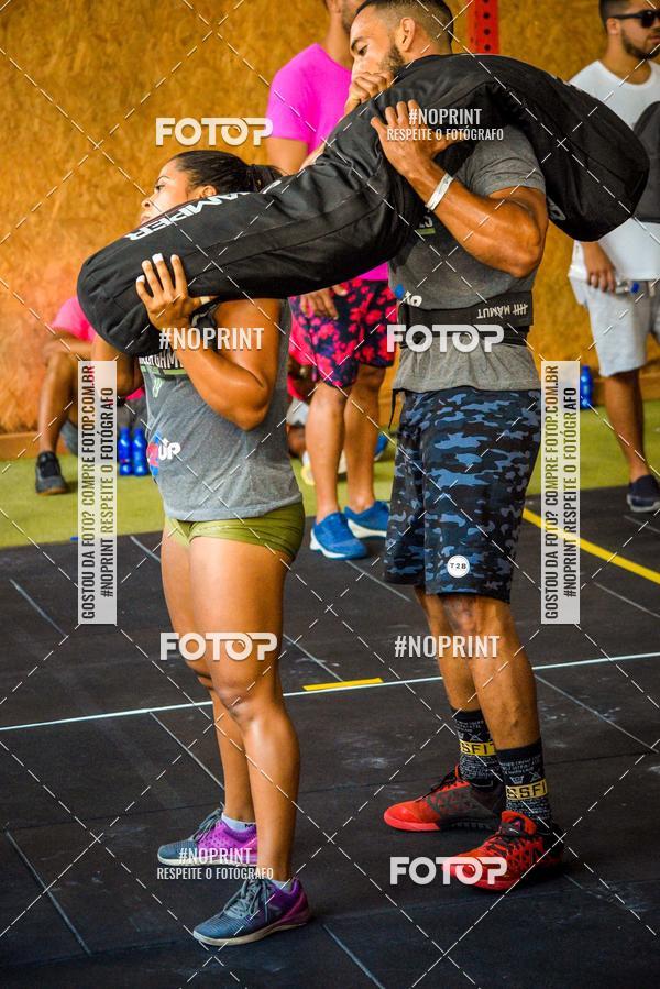 Buy your photos of the eventGorilla Games 3� Edi��o Crossfit - Domingo on Fotop