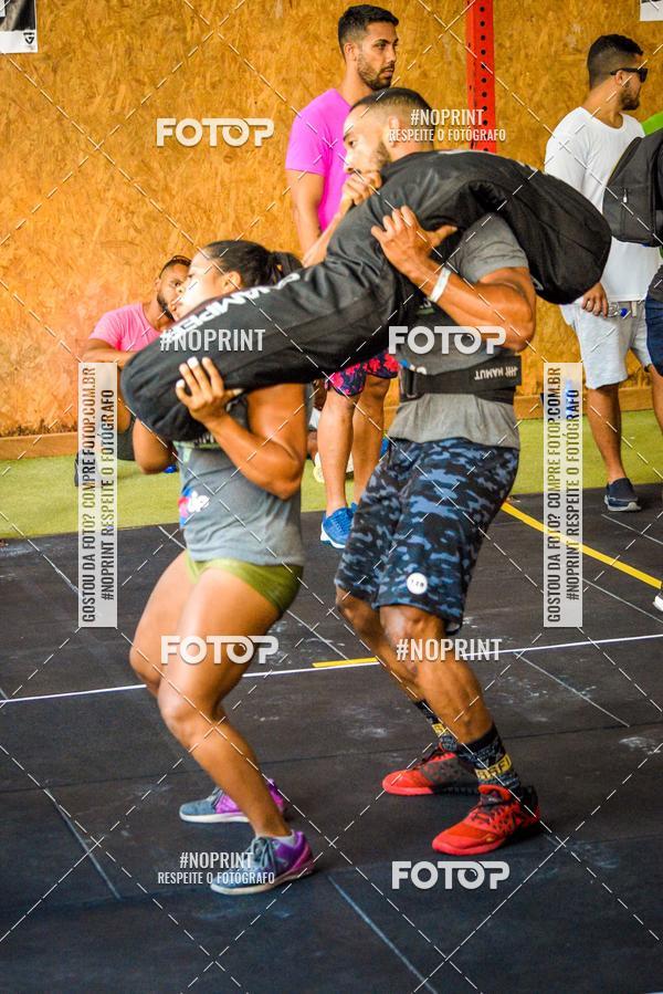 Buy your photos of the eventGorilla Games 3� Edi��o Crossfit - Domingo on Fotop