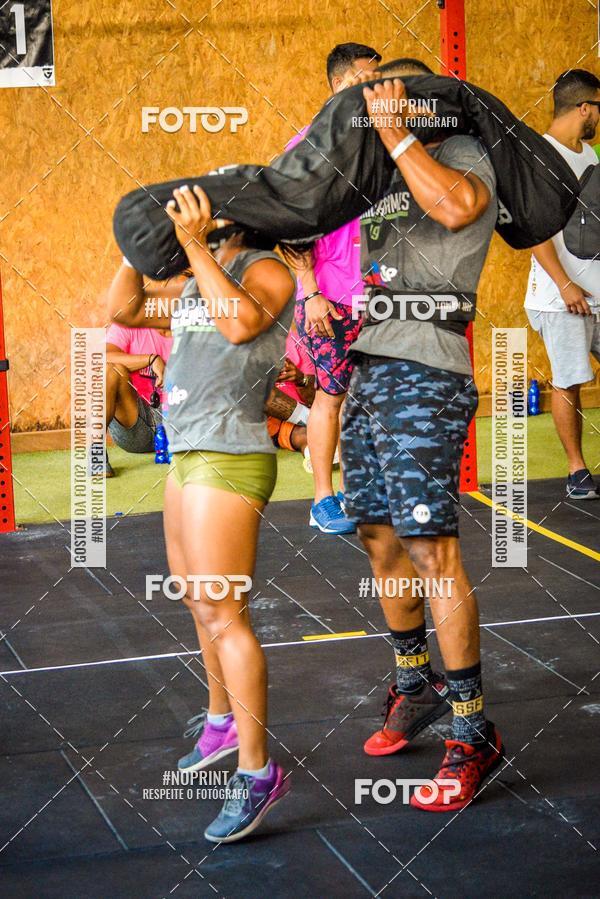 Buy your photos of the eventGorilla Games 3� Edi��o Crossfit - Domingo on Fotop