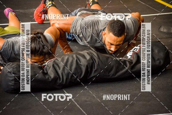 Buy your photos of the eventGorilla Games 3� Edi��o Crossfit - Domingo on Fotop