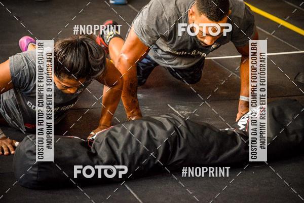 Buy your photos of the eventGorilla Games 3� Edi��o Crossfit - Domingo on Fotop