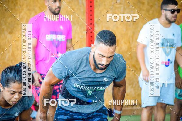Buy your photos of the eventGorilla Games 3� Edi��o Crossfit - Domingo on Fotop
