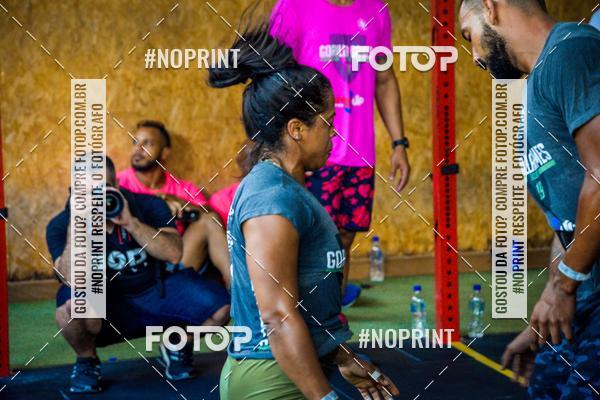 Buy your photos of the eventGorilla Games 3� Edi��o Crossfit - Domingo on Fotop