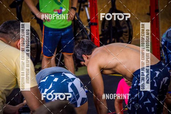 Buy your photos of the eventGorilla Games 3� Edi��o Crossfit - Domingo on Fotop