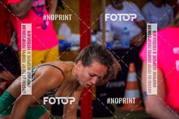 Buy your photos of the eventGorilla Games 3� Edi��o Crossfit - Domingo on Fotop