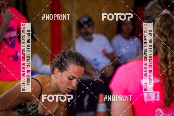 Buy your photos of the eventGorilla Games 3� Edi��o Crossfit - Domingo on Fotop