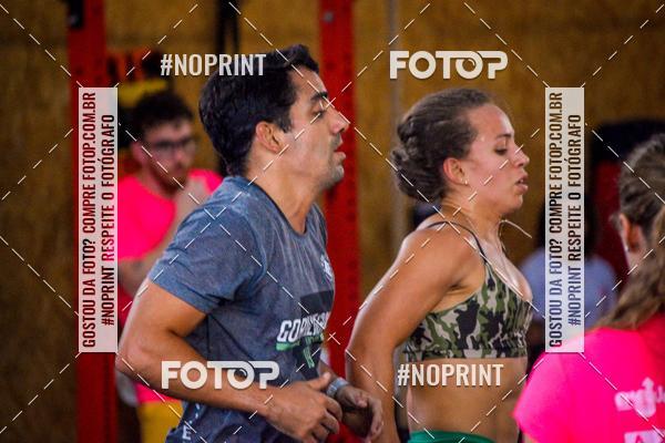 Buy your photos of the eventGorilla Games 3� Edi��o Crossfit - Domingo on Fotop