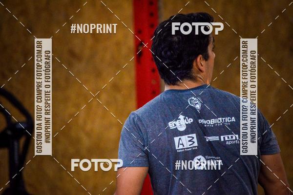 Buy your photos of the eventGorilla Games 3� Edi��o Crossfit - Domingo on Fotop