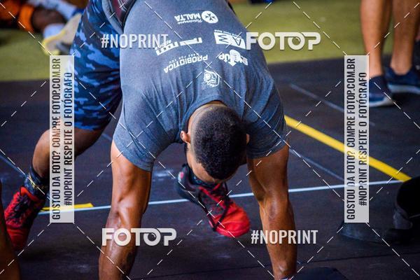 Buy your photos of the eventGorilla Games 3� Edi��o Crossfit - Domingo on Fotop