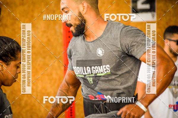 Buy your photos of the eventGorilla Games 3� Edi��o Crossfit - Domingo on Fotop