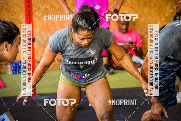 Buy your photos of the eventGorilla Games 3� Edi��o Crossfit - Domingo on Fotop