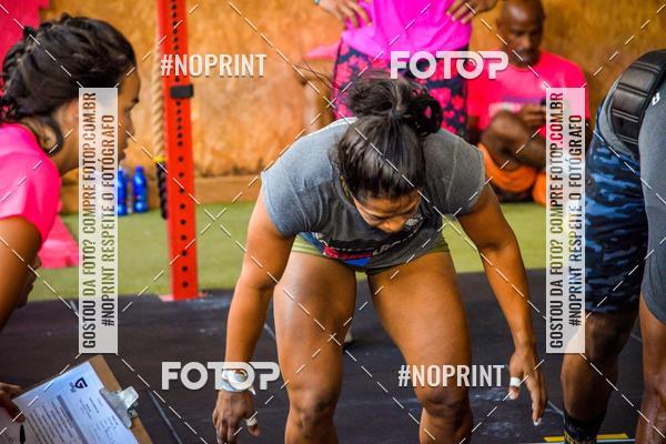 Buy your photos of the eventGorilla Games 3� Edi��o Crossfit - Domingo on Fotop
