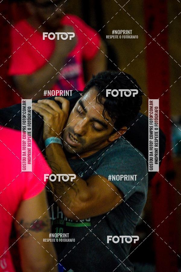 Buy your photos of the eventGorilla Games 3� Edi��o Crossfit - Domingo on Fotop