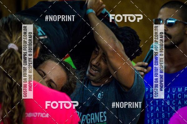 Buy your photos of the eventGorilla Games 3� Edi��o Crossfit - Domingo on Fotop