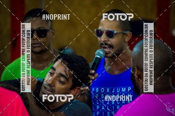 Buy your photos of the eventGorilla Games 3� Edi��o Crossfit - Domingo on Fotop