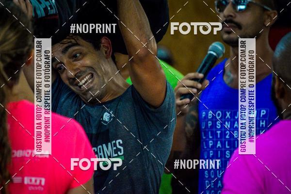 Buy your photos of the eventGorilla Games 3� Edi��o Crossfit - Domingo on Fotop