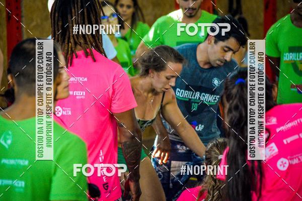 Buy your photos of the eventGorilla Games 3� Edi��o Crossfit - Domingo on Fotop