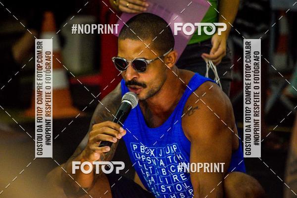 Buy your photos of the eventGorilla Games 3� Edi��o Crossfit - Domingo on Fotop