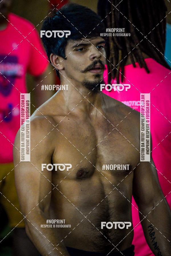 Buy your photos of the eventGorilla Games 3� Edi��o Crossfit - Domingo on Fotop