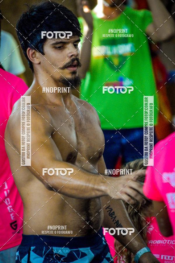Buy your photos of the eventGorilla Games 3� Edi��o Crossfit - Domingo on Fotop