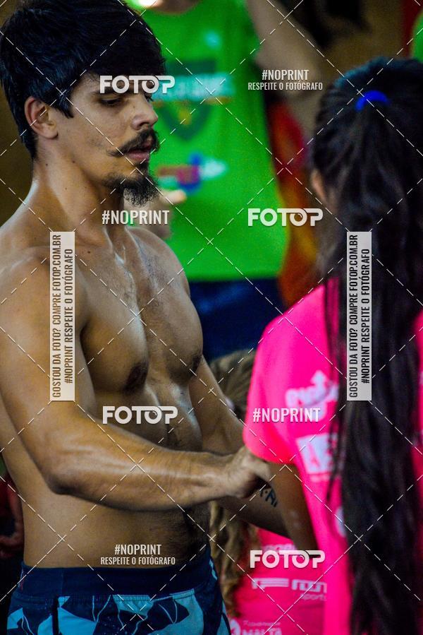 Buy your photos of the eventGorilla Games 3� Edi��o Crossfit - Domingo on Fotop