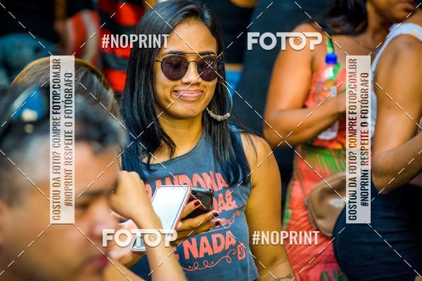 Buy your photos of the eventGorilla Games 3� Edi��o Crossfit - Domingo on Fotop