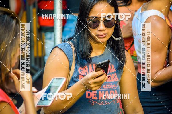 Buy your photos of the eventGorilla Games 3 Edio Crossfit - Domingo on Fotop