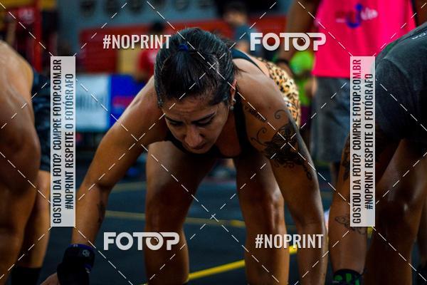 Buy your photos of the eventGorilla Games 3� Edi��o Crossfit - Domingo on Fotop