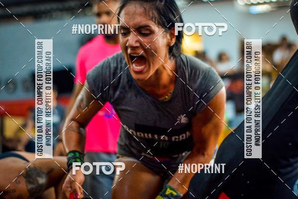 Buy your photos of the eventGorilla Games 3� Edi��o Crossfit - Domingo on Fotop