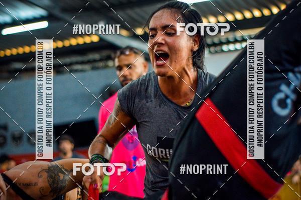 Buy your photos of the eventGorilla Games 3� Edi��o Crossfit - Domingo on Fotop