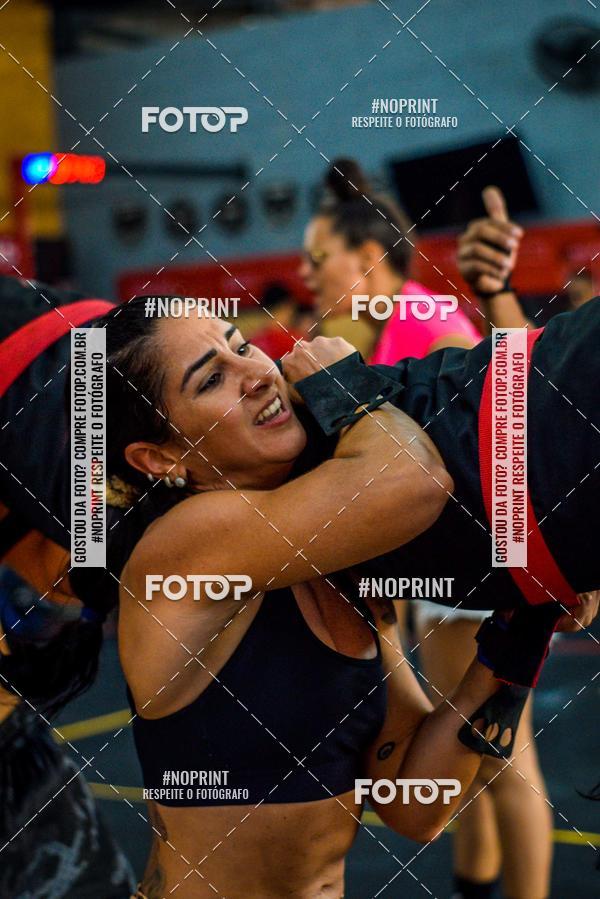 Buy your photos of the eventGorilla Games 3� Edi��o Crossfit - Domingo on Fotop