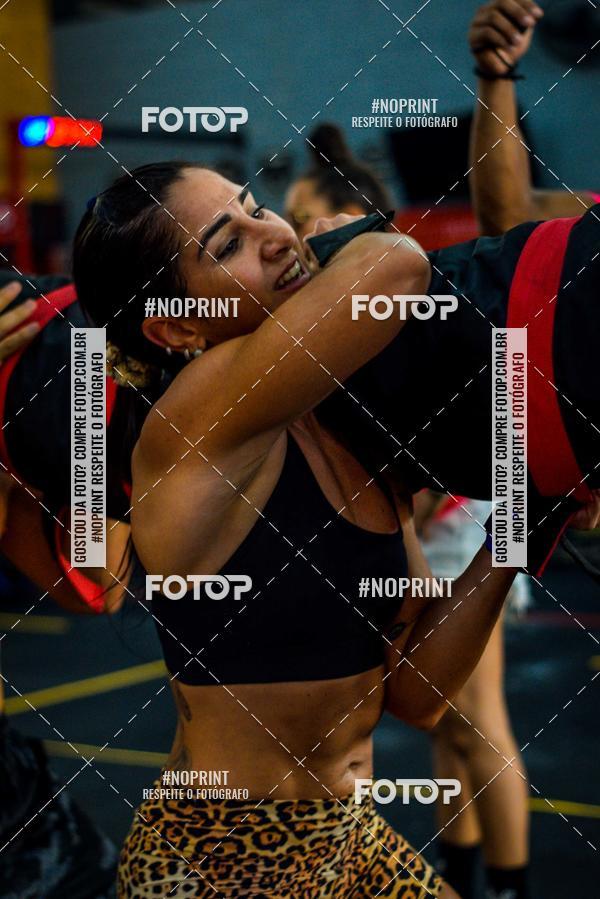 Buy your photos of the eventGorilla Games 3� Edi��o Crossfit - Domingo on Fotop