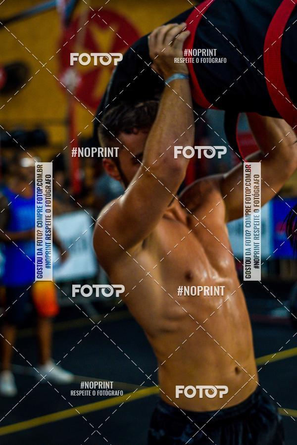 Buy your photos of the eventGorilla Games 3� Edi��o Crossfit - Domingo on Fotop