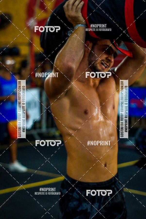 Buy your photos of the eventGorilla Games 3� Edi��o Crossfit - Domingo on Fotop