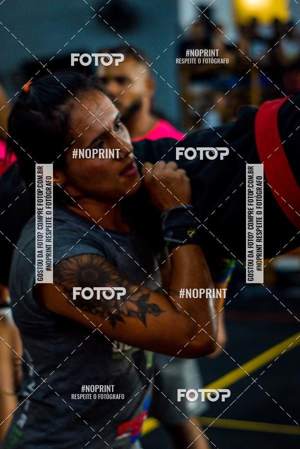 Buy your photos of the eventGorilla Games 3� Edi��o Crossfit - Domingo on Fotop