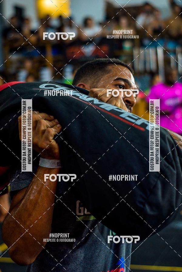 Buy your photos of the eventGorilla Games 3� Edi��o Crossfit - Domingo on Fotop